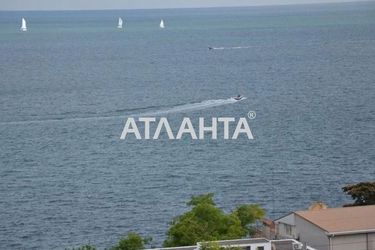 Landplot by the address st. Vetrovaya (area 3,5 acr) - Atlanta.ua - фото 7