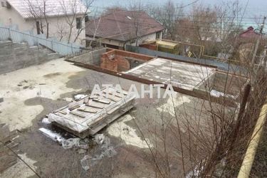 Landplot by the address st. Vetrovaya (area 3,5 acr) - Atlanta.ua - фото 8