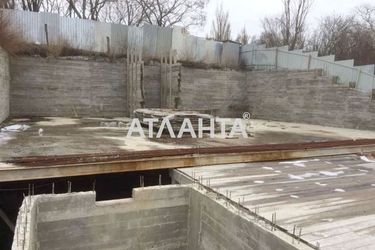 Landplot by the address st. Vetrovaya (area 3,5 acr) - Atlanta.ua - фото 9