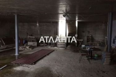 Landplot by the address st. Vetrovaya (area 3,5 acr) - Atlanta.ua - фото 11