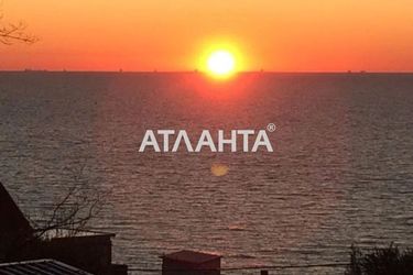 Landplot by the address st. Vetrovaya (area 3,5 acr) - Atlanta.ua - фото 12