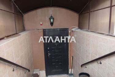 Комерційна нерухомість за адресою вул. Бабаджаняна марш. (площа 54,5 м²) - Atlanta.ua - фото 14