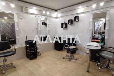 Комерційна нерухомість за адресою вул. Бабаджаняна марш. (площа 54,5 м²) - Atlanta.ua - фото 15