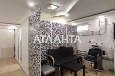 Комерційна нерухомість за адресою вул. Бабаджаняна марш. (площа 54,5 м²) - Atlanta.ua - фото 17