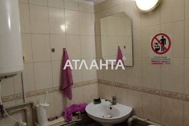 Комерційна нерухомість за адресою вул. Бабаджаняна марш. (площа 54,5 м²) - Atlanta.ua - фото 19