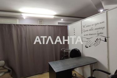 Комерційна нерухомість за адресою вул. Бабаджаняна марш. (площа 54,5 м²) - Atlanta.ua - фото 20