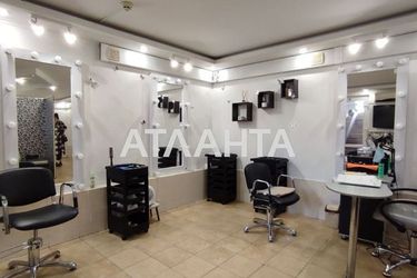 Комерційна нерухомість за адресою вул. Бабаджаняна марш. (площа 54,5 м²) - Atlanta.ua - фото 21
