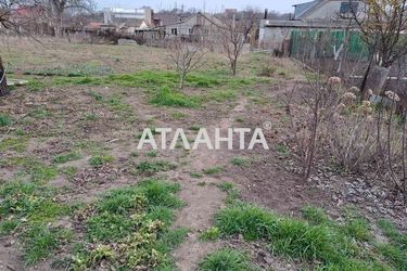 Участок по адресу ул. Мускатная (площадь 10 сот) - Atlanta.ua - фото 6