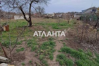 Участок по адресу ул. Мускатная (площадь 10 сот) - Atlanta.ua - фото 7