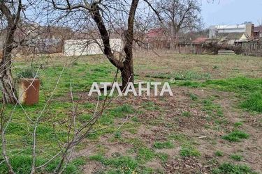 Участок по адресу ул. Мускатная (площадь 10 сот) - Atlanta.ua - фото 8