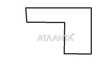 Участок по адресу ул. Мускатная (площадь 10 сот) - Atlanta.ua - фото 10