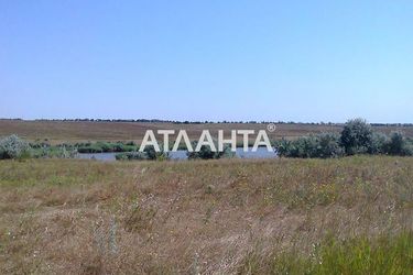 Landplot by the address (area 5,1 acr) - Atlanta.ua - фото 6