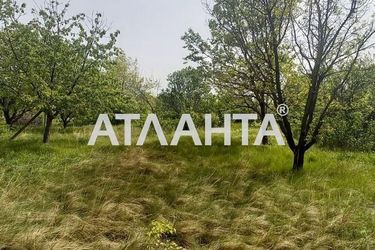 Landplot by the address (area 5,1 acr) - Atlanta.ua - фото 5