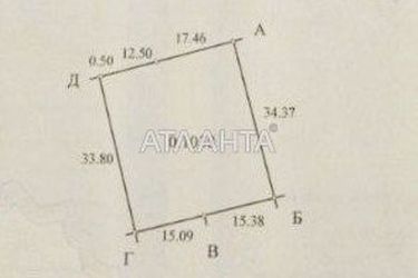 Landplot by the address (area 5,1 acr) - Atlanta.ua - фото 8