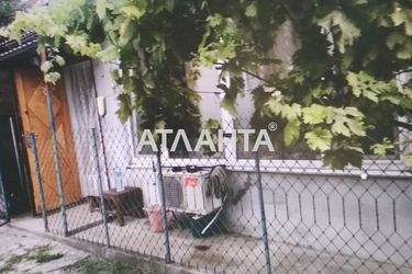 2-rooms apartment apartment by the address st. Pishonovskaya (area 46 m²) - фото 18 2-rooms apartment apartment by the address st. Pishonovskaya (area 46 m²) - Atlanta.ua - фото 18