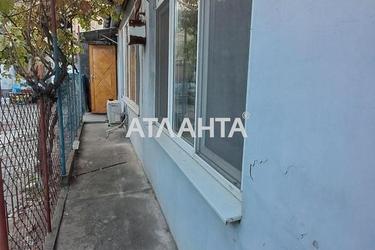 2-rooms apartment apartment by the address st. Pishonovskaya (area 46 m²) - фото 19 2-rooms apartment apartment by the address st. Pishonovskaya (area 46 m²) - Atlanta.ua - фото 19