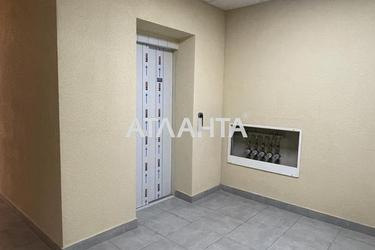 1-комнатная квартира по адресу ул. Бочарова ген. (площадь 37 м²) - Atlanta.ua - фото 28