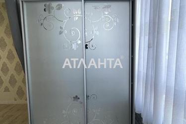 1-комнатная квартира по адресу ул. Бочарова ген. (площадь 37 м²) - Atlanta.ua - фото 24