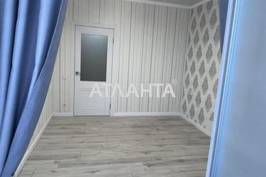 1-комнатная квартира по адресу ул. Бочарова ген. (площадь 37 м²) - Atlanta.ua - фото 23