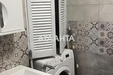 1-комнатная квартира по адресу ул. Бочарова ген. (площадь 37 м²) - Atlanta.ua - фото 25