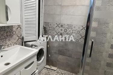 1-комнатная квартира по адресу ул. Бочарова ген. (площадь 37 м²) - Atlanta.ua - фото 26