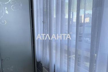 1-комнатная квартира по адресу ул. Бочарова ген. (площадь 37 м²) - Atlanta.ua - фото 30