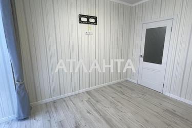 1-комнатная квартира по адресу ул. Бочарова ген. (площадь 37 м²) - Atlanta.ua - фото 31