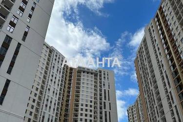 2-rooms apartment apartment by the address st. Krasnova (area 59,6 m²) - Atlanta.ua - imageAlt 13