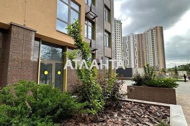 2-rooms apartment apartment by the address st. Krasnova (area 59,6 m²) - Atlanta.ua - imageAlt 14