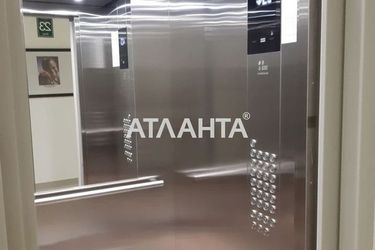 1-кімнатна квартира за адресою вул. Сахарова (площа 44,7 м²) - фото 11 1-кімнатна квартира за адресою вул. Сахарова (площа 44,7 м²) - Atlanta.ua - фото 11