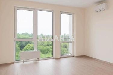 1-кімнатна квартира за адресою вул. Сахарова (площа 44,7 м²) - фото 15 1-кімнатна квартира за адресою вул. Сахарова (площа 44,7 м²) - Atlanta.ua - фото 15