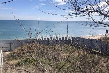 Landplot by the address st. Tsentralnaya (area 10 acr) - Atlanta.ua - фото 14