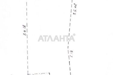Landplot by the address st. Tsentralnaya (area 10 acr) - Atlanta.ua - фото 15