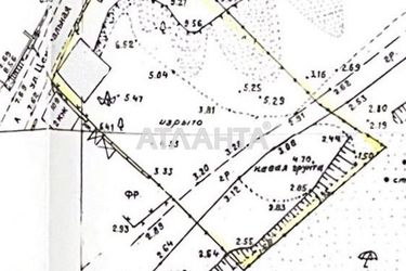 Landplot by the address st. Tsentralnaya (area 10 acr) - Atlanta.ua - фото 16