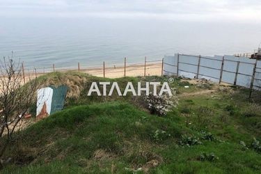 Landplot by the address st. Tsentralnaya (area 10 acr) - Atlanta.ua - фото 9