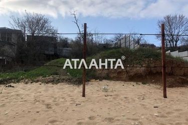 Landplot by the address st. Tsentralnaya (area 10 acr) - Atlanta.ua - фото 10
