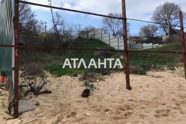 Landplot by the address st. Tsentralnaya (area 10 acr) - Atlanta.ua - фото 12