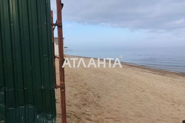 Landplot by the address st. Tsentralnaya (area 10 acr) - Atlanta.ua - фото 13