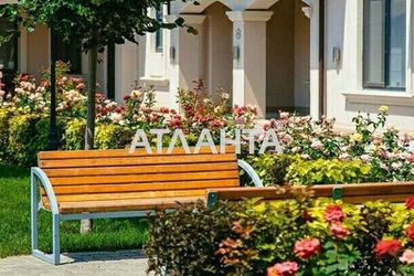 Участок по адресу ул. Ришельевская (площадь 15,9 сот) - Atlanta.ua - фото 4