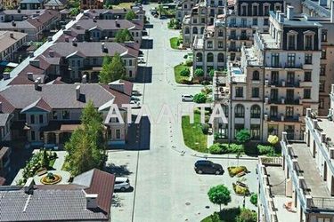 Участок по адресу ул. Ришельевская (площадь 15,9 сот) - Atlanta.ua - фото 5