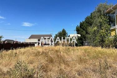 Участок по адресу ул. Озерная (площадь 4,5 сот) - Atlanta.ua - фото 10