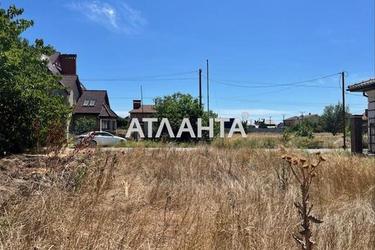 Участок по адресу ул. Озерная (площадь 4,5 сот) - Atlanta.ua - фото 13