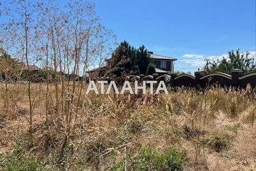 Участок по адресу ул. Озерная (площадь 4,5 сот) - Atlanta.ua - фото 14