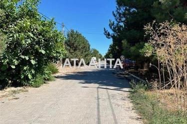 Участок по адресу ул. Озерная (площадь 4,5 сот) - Atlanta.ua - фото 16