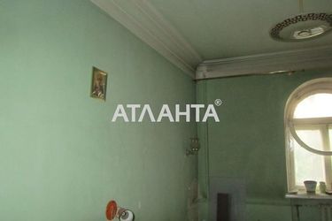 2-rooms apartment apartment by the address st. Pastera (area 66 m²) - фото 9 2-rooms apartment apartment by the address st. Pastera (area 66 m²) - Atlanta.ua - фото 9