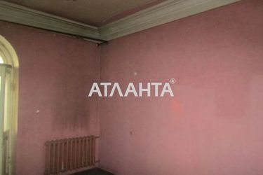 2-rooms apartment apartment by the address st. Pastera (area 66 m²) - фото 11 2-rooms apartment apartment by the address st. Pastera (area 66 m²) - Atlanta.ua - фото 11