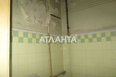 2-rooms apartment apartment by the address st. Pastera (area 66 m²) - фото 12 2-rooms apartment apartment by the address st. Pastera (area 66 m²) - Atlanta.ua - фото 12