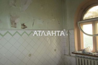 2-rooms apartment apartment by the address st. Pastera (area 66 m²) - фото 13 2-rooms apartment apartment by the address st. Pastera (area 66 m²) - Atlanta.ua - фото 13