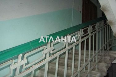 2-rooms apartment apartment by the address st. Pastera (area 66 m²) - фото 14 2-rooms apartment apartment by the address st. Pastera (area 66 m²) - Atlanta.ua - фото 14