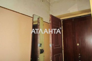 2-rooms apartment apartment by the address st. Pastera (area 66 m²) - фото 15 2-rooms apartment apartment by the address st. Pastera (area 66 m²) - Atlanta.ua - фото 15